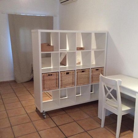 Apartamento Centrico Con Terraza بلاتجا ذارو المظهر الخارجي الصورة