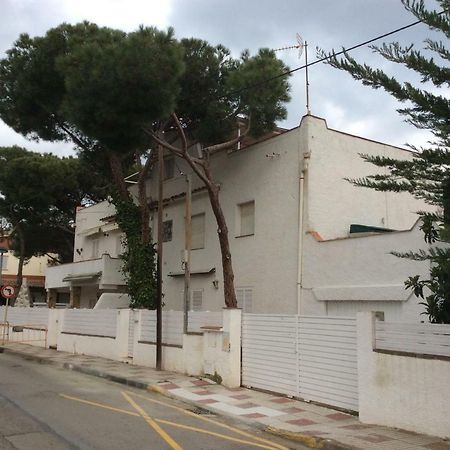 Apartamento Centrico Con Terraza بلاتجا ذارو المظهر الخارجي الصورة